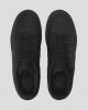 Кроссовки мужские Nike Court Vision Low DH2987-002
