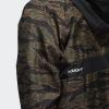 Куртка Camouflage BB Wind Packable