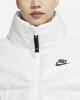 Куртка Nike Sportswear Therma-FIT City (DH4079-100)