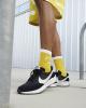 Кроссовки Nike Waffle Debut (DH9522-001)