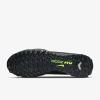 Сороконіжки чоловічі Nike Air Zoom Mercurial Vapor Xv Shadow Academy (DJ5635-001)