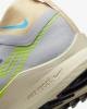 Кросівки чоловічі Nike React Pegasus Trail 4 Gtx (DJ7926-002)
