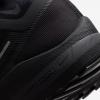 Кроссовки мужские Nike React Pegasus Trail Gore-Tex DJ7926-008