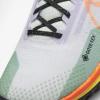 Кроссовки Nike React Pegasus Trail 4 Gore-Tex (DJ7926-500)