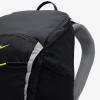 Рюкзак Nike Hike Bkpk 27L (DJ9677-010)