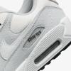 Кросівки чоловічі Nike Air Max 90 Gtx (DJ9779-003)