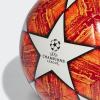 Мяч для мини-футбола Лига чемпионов УЕФА Finale Madrid 5x5