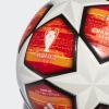 Футбольный мяч Лига чемпионов УЕФА Finale Madrid Junior 350