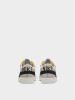 Кроссовки Nike Blazer Low 77 Jumbo (DQ1470-101)