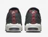 Кросівки чоловічі Nike Air Max 95 Essential Grey (DQ3982-001)