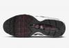 Кросівки чоловічі Nike Air Max 95 Essential Grey (DQ3982-001)