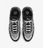 Кроссовки мужские Nike Air Max Tw &#039;Black And White&#039; (DQ3984-001)