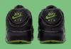 Кросівки чоловічі Nike Air Max 90 (DQ4071-005)