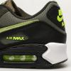 Кроссовки Nike Air Max 90 (DQ4071-200)