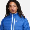 Куртка мужская Nike Legacy Puffer Jkt DQ4929-480