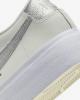 Кеди Nike Blazer Low Platform (DQ7571-101)