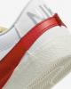 Кроссовки Nike Blazer Low &#039;77 Jumbo (DQ8769-100)