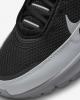 Кроссовки Nike Air Max Pulse DR0453-005