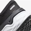 Кроссовки Nike Renew Run 4 (DR2677-002)