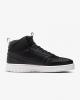 Кроссовки Nike Court Vision Mid Winter DR7882-002