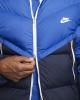 Куртка Nike Storm-Fit Windrunner (DR9605-480)