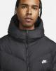 Куртка Nike Sportswear Storm-FIT Windrunner DR9609-010