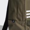 Рюкзак Classic 3-Stripes Pocket