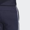 Зауженные брюки Essentials 3-Stripes