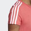 Футболка Essentials 3-Stripes