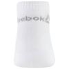 Носки Reebok DU2991