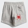 Комплект: футболка и шорты Marvel Spider-Man Summer