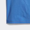 Комплект: футболка и шорты Linear Summer