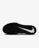 Кроссовки мужские Nike Vapor Lite 2 Cly (DV2016-001)