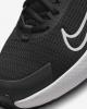 Кроссовки мужские Nike Vapor Lite 2 Cly (DV2016-001)