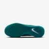 Кроссовки мужские Nike M Zoom Court Nxt DV3276-301