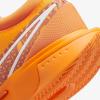 Кроссовки мужские Nike Court Zoom Pro DV3277-700