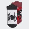 Две пары носков Marvel Spider-Man