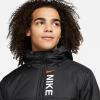 Куртка Nike M Nsw Hybrid Syn Fill Jkt (DX2036-010)