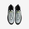 Кросівки унісекс Nike Sportswear Air Max 97 (DX4235-001)