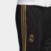 Тренировочные брюки Реал Мадрид