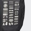 Куртка adidas Athletics Pack