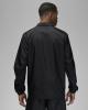 Куртка мужская Jordan Essentials Woven Jacket (DX9687-010)