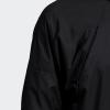 Куртка Fleece-Lined ID WND
