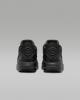 Кроссовки Jordan Max Aura 5 DZ4352-001