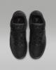 Кроссовки Nike Jordan Max Aura 5 DZ4353-001