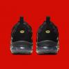 Кросівки чоловічі Nike Air Vapormax Plus (DZ4857-001)