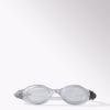 Плавательные очки acquazilla E44332