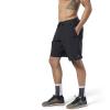 Спортивные шорты Reebok CrossFit® Epic Base EC1512