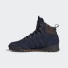 Jake 2.0 EE6207 Adidas Originals ONETEAM.COM.UA