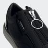 Кроссовки adidas Sleek Zip EF0695